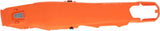 Fork Cover Teketmagnet - Acerbis Compatible With Ktm 300 Xc-W (2024)