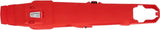 Fork Cover Teketmagnet - Acerbis Compatible With Honda Crf 300 L (2021-2024)