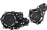 Carter X-Power - Acerbis Compatible With Suzuki Dr-Z 400 (2000-2023)