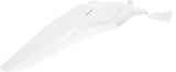 Rear Fender - Acerbis Compatible With Kawasaki Kx 450 X (2025)