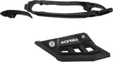 Chain Guide - Acerbis Compatible With Gasgas Ex 300 (2024)