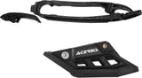 Chain Guide - Acerbis Compatible With Gasgas Ec 500 F (2024)