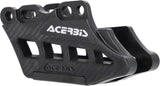 Chain Guide - Acerbis Compatible With Kawasaki Kx 250 X (2025)