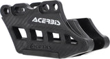 Chain Guide - Acerbis Compatible With Kawasaki Kx 250 (2025)