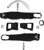Fork Cover Teketmagnet - Acerbis Compatible With Ktm 250 Xc (2025)