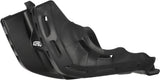 Skid Plate - Acerbis Compatible With Royal Enfield Himalayan 450 (2024)