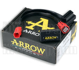 A.R.D. Alert Remover Device - Arrow Special Parts Compatible With Yamaha Tracer 9 All Version (2025-2026)