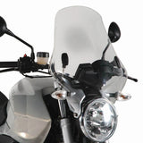 Wind-Screen - Kappa Moto Compatible With Bmw R 1200 (2006-2010)