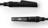 Couple Led Turn Signal Rear Corsa - Rizoma Compatible With Honda X-Adv 750 (2017-2021)