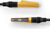 Couple Led Turn Signal Front Corsa - Rizoma Compatible With Ducati 959 Panigale (2018-2019)