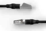 Couple Led Turn Signal + Front Position Light Leggera L - Rizoma Compatible With Kawasaki Z 1000