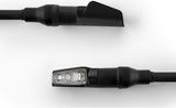 Couple Led Turn Signal + Tail Light + Brake Light Leggera S - Rizoma Compatible With Husqvarna Svartpilen 401 (2018-2020)
