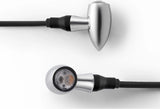 Couple Led Turn Signal + Front Position Light Club L - Rizoma Compatible With Yamaha Fz-1 (2006-2016)