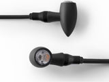 Couple Led Turn Signal + Tail Light + Brake Light Club S - Rizoma Compatible With Ducati Scrambler 800 Sixty2 (2015-2018)