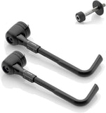 Proguard System Street Right Left - Rizoma Compatible With Triumph Speed Triple 1050 R Abs (2016-2017)