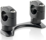 Riser - Rizoma Compatible With Ducati Monster 1200 (2014-2021)