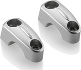 Riser - Rizoma Compatible With Bmw R Nine T 1200 (2014-2020)