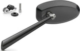 Mirror Side Mount Right Dynamic - Rizoma Compatible With Ducati Multistrada 1260 (2019-2020)