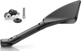 Mirror Side Mount Left Tomok - Rizoma Compatible With Ducati Multistrada 1260 Pikes Peak (2019-2020)