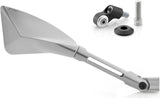 Mirror Side Mount Right Tomok - Rizoma Compatible With Ducati Multistrada 1260 S (2019-2020)