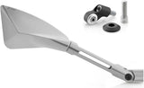 Mirror Side Mount Right Tomok - Rizoma Compatible With Ducati Multistrada 1260 (2019-2020)