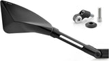 Mirror Side Mount Right Tomok - Rizoma Compatible With Ducati Multistrada 1260 (2019-2020)