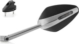 Mirror Sport Mount L Right Veloce L Sport - Rizoma Compatible With Ducati 1198 (2006-2011)