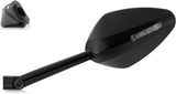 Mirror Sport Mount L Right Veloce L Sport - Rizoma Compatible With Yamaha Yzf-R1 1000 (2015-2021)