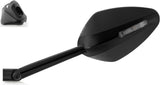 Mirror Sport Mount L Right Veloce L Sport - Rizoma Compatible With Yamaha Yzf-R1 1000 (2015-2021)