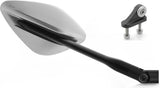 Mirror Sport Mount Right Namic Sport - Rizoma Compatible With Yamaha Yzf-R1 1000 (2002-2008)