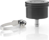 Rear Brake Fluid Reservoir 12Cm3 Next - Rizoma Compatible With Ktm 1290 Super Duke R Abs (2014-2015)