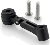 Mounting Kit Fluid Reservoir Rizoma