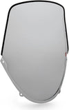 Smoked Wind-Scree - Givi Compatible With Aprilia Pegaso 650 Ie (2001-2004)