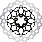 Front Floating Cubic Brake Disc - Galfer Compatible With Ktm 890 Duke R (2020)