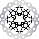 Front Floating Cubic Brake Disc - Galfer Compatible With Ktm 890 Duke (2021)
