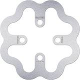 Rear Fixed Wave Brake Disc - Galfer Compatible With Beta Rev 3 270 (2004-2008)