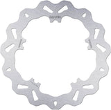 Front Wave Brake Disc - Galfer Compatible With Harley-Davidson V-Rod Hayes 1185 (2002-2005)