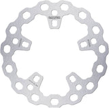 Front Fixed Cubic Brake Disc - Galfer Compatible With Harley-Davidson Flhtkse Cvo Ultra 1917 (2019-2020)