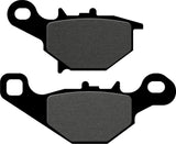 Front Scooter Brake Pads - Galfer Compatible With Suzuki Hokuto Ug 110