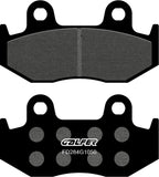 Front Scooter Brake Pads - Galfer Compatible With Honda Sh 150 I Scoopy (2005)