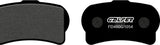 Front Semi-Metal Brake Pads - Galfer Compatible With Montesa Cota 260 4Rt Race (2015-2017)