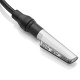 Turn Signal Led Front Corsa - Rizoma Compatible With Ducati 1299 Panigale (2015-2018)