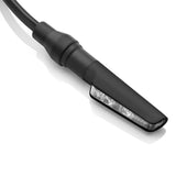 Turn Signal Led Rear Corsa - Rizoma Compatible With Harley-Davidson Softail Slim (2018-2020)