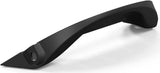 Mounting Kit Rear Turn Signals - Rizoma Compatible With Harley-Davidson Fxdr 114 (2019-2020)