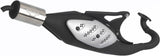 Complete Catalytic Exhaust System With Sound Certification Sito Stainless Steel - Leovince Compatible With Yamaha Why 50 Kat Air (1998)