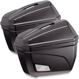 Side Cases K22N Kappa Moto