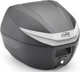 Top Case K3000N Kappa Moto