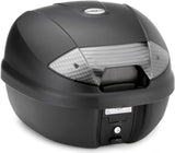 Top Case K30Nt Kappa Moto
