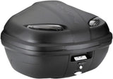 Top Case K47Nt Manta 47 Lt Tech Monolock Kappa Moto