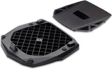 Plate Monokey - Kappa Moto Compatible With Benelli Trk 502 (2017-2020)